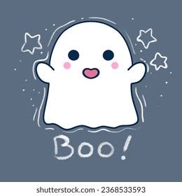 cute halloween profile pictures